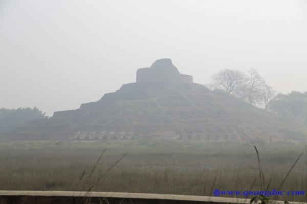Day 7_Cau Thi Na (259).jpg