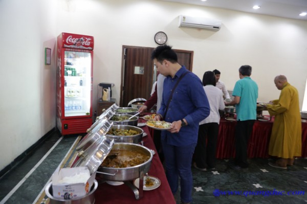 Day 7_Cau Thi Na (262).jpg