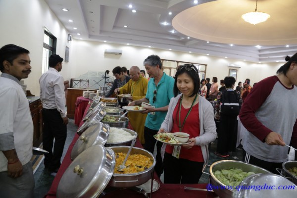 Day 7_Cau Thi Na (263).jpg