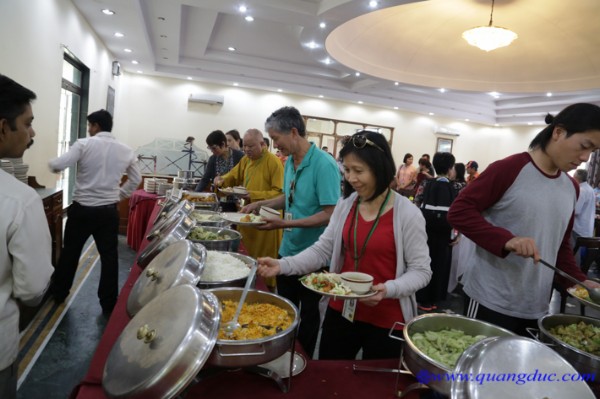 Day 7_Cau Thi Na (264).jpg