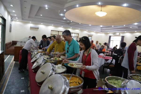 Day 7_Cau Thi Na (265).jpg