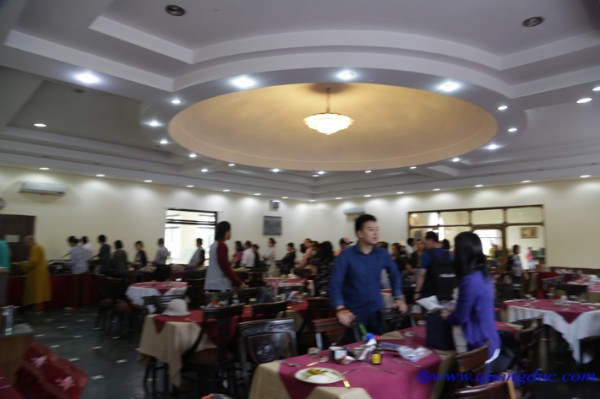 Day 7_Cau Thi Na (266).jpg