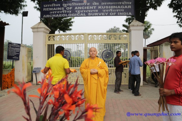 Day 7_Cau Thi Na (269).jpg