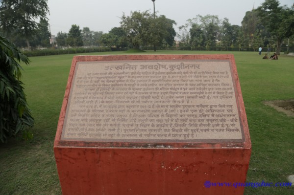 Day 7_Cau Thi Na (272).jpg