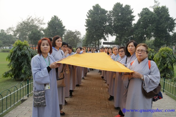 Day 7_Cau Thi Na (273).jpg
