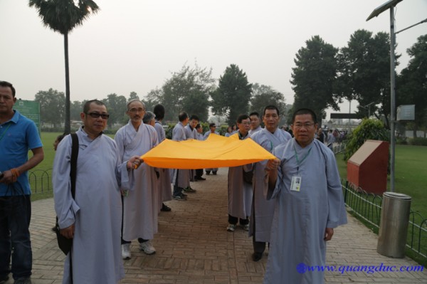 Day 7_Cau Thi Na (274).jpg