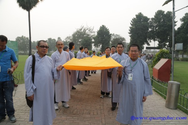 Day 7_Cau Thi Na (275).jpg