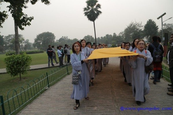Day 7_Cau Thi Na (277).jpg