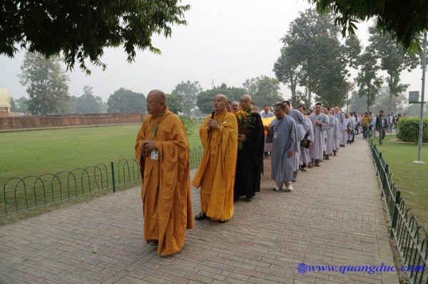 Day 7_Cau Thi Na (278).jpg