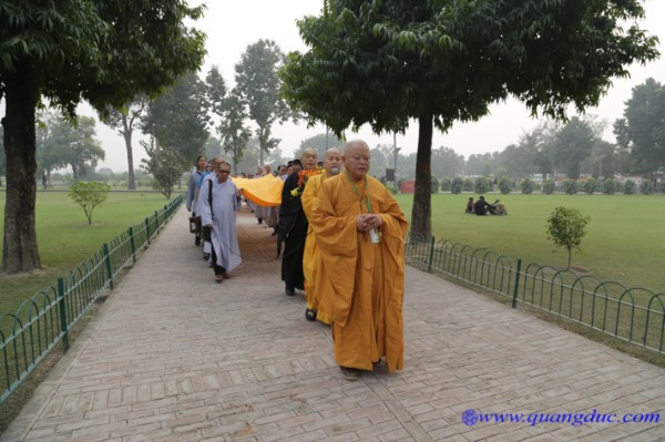 Day 7_Cau Thi Na (279).jpg