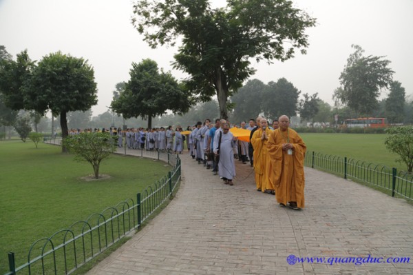 Day 7_Cau Thi Na (280).jpg
