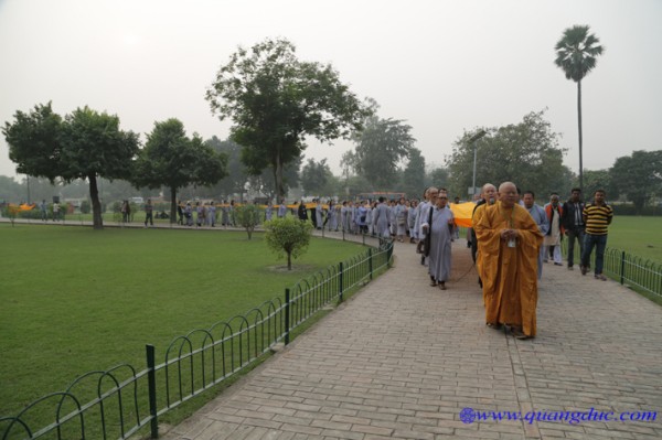 Day 7_Cau Thi Na (281).jpg