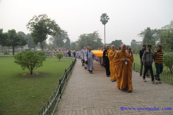 Day 7_Cau Thi Na (282).jpg