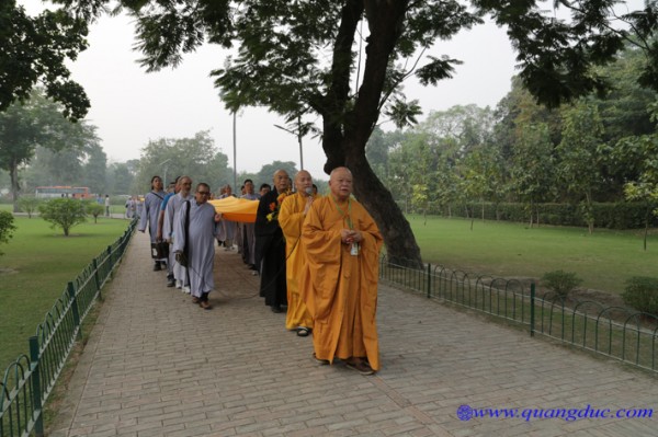 Day 7_Cau Thi Na (283).jpg