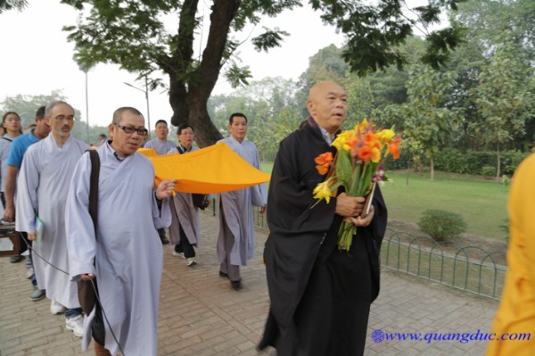 Day 7_Cau Thi Na (284).jpg