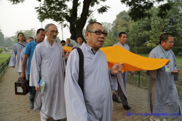 Day 7_Cau Thi Na (285).jpg