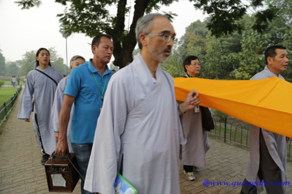 Day 7_Cau Thi Na (286).jpg