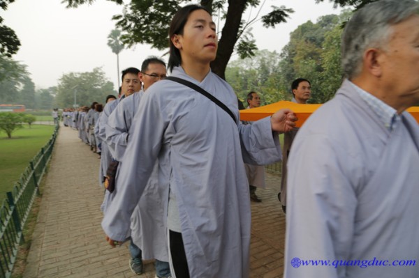 Day 7_Cau Thi Na (287).jpg