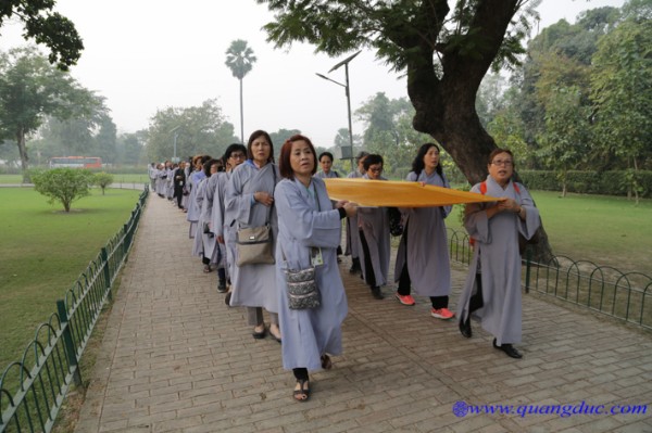 Day 7_Cau Thi Na (288).jpg