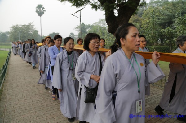 Day 7_Cau Thi Na (289).jpg