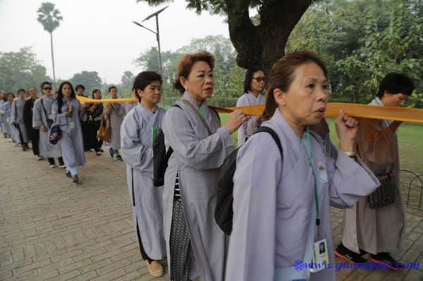 Day 7_Cau Thi Na (290).jpg