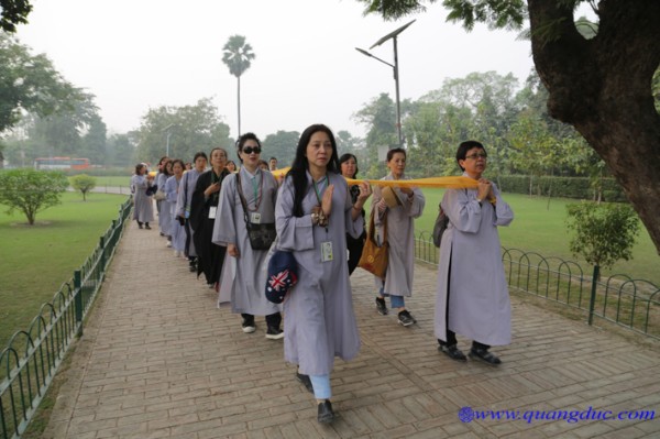 Day 7_Cau Thi Na (291).jpg