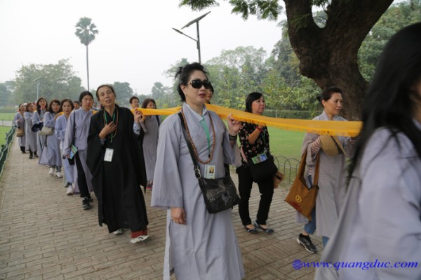 Day 7_Cau Thi Na (292).jpg