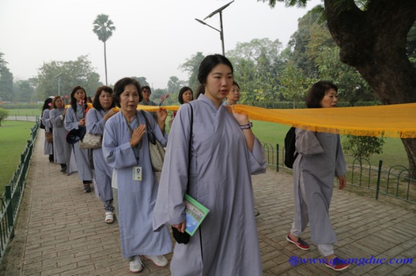 Day 7_Cau Thi Na (294).jpg