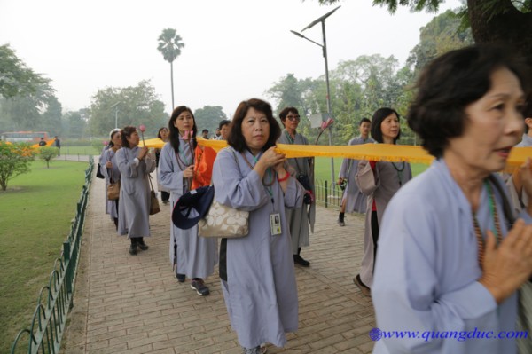 Day 7_Cau Thi Na (295).jpg