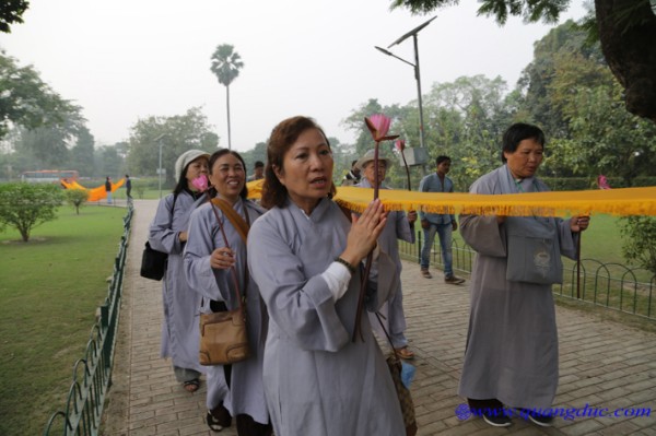Day 7_Cau Thi Na (296).jpg