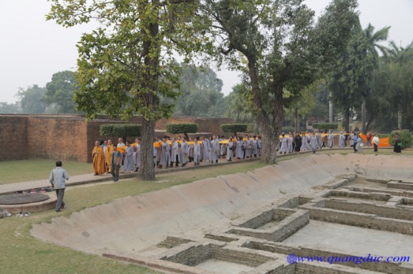Day 7_Cau Thi Na (299).jpg