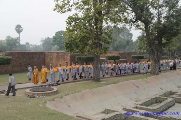Day 7_Cau Thi Na (300).jpg