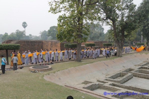 Day 7_Cau Thi Na (301).jpg