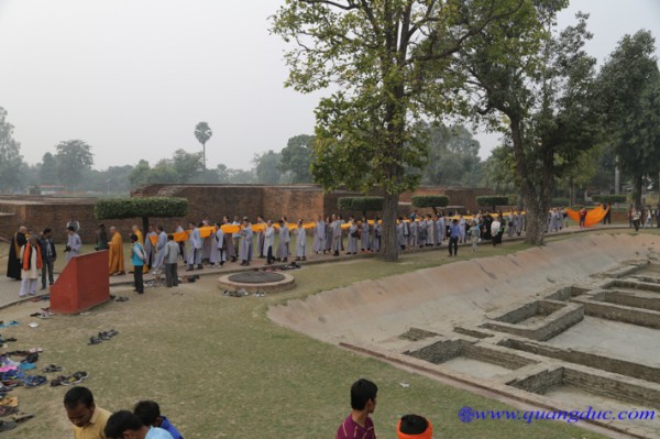 Day 7_Cau Thi Na (302).jpg