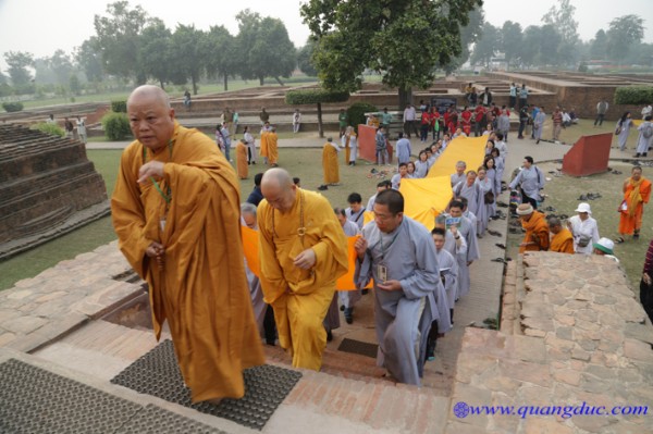 Day 7_Cau Thi Na (308).jpg