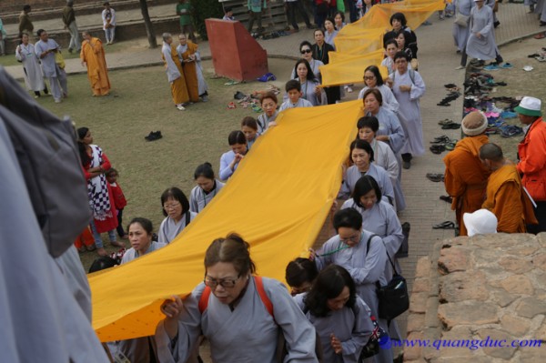 Day 7_Cau Thi Na (310).jpg