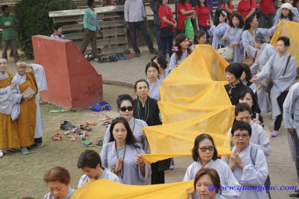 Day 7_Cau Thi Na (311).jpg