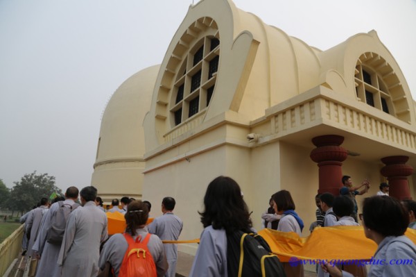 Day 7_Cau Thi Na (312).jpg