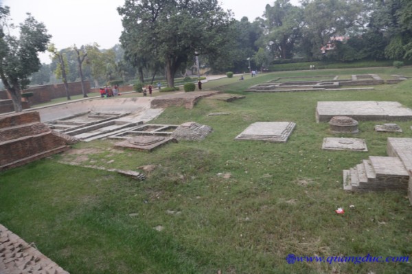 Day 7_Cau Thi Na (313).jpg