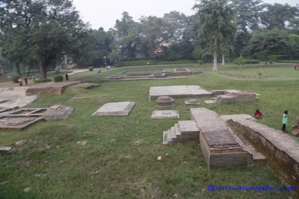 Day 7_Cau Thi Na (314).jpg