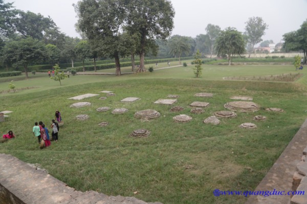 Day 7_Cau Thi Na (315).jpg