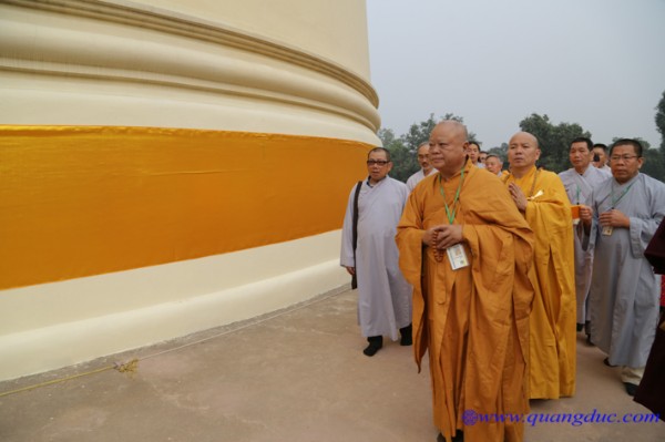 Day 7_Cau Thi Na (316).jpg
