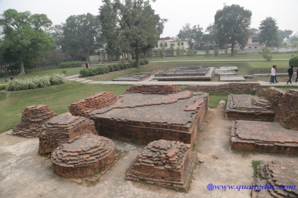 Day 7_Cau Thi Na (317).jpg