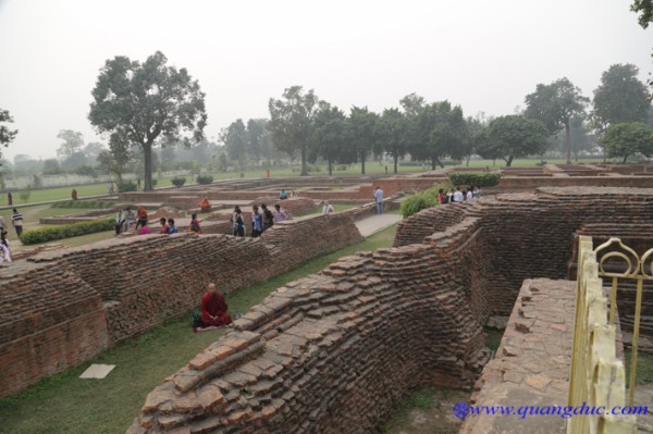 Day 7_Cau Thi Na (319).jpg