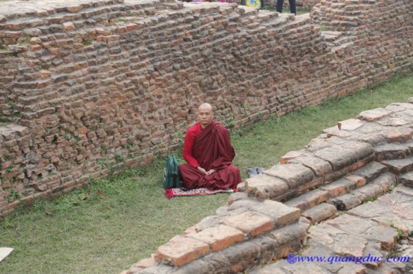 Day 7_Cau Thi Na (320).jpg