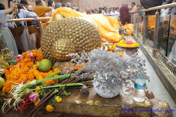Day 7_Cau Thi Na (329).jpg