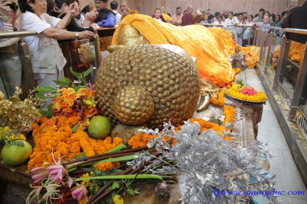 Day 7_Cau Thi Na (335).jpg