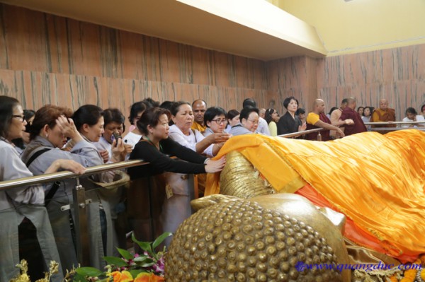 Day 7_Cau Thi Na (336).jpg