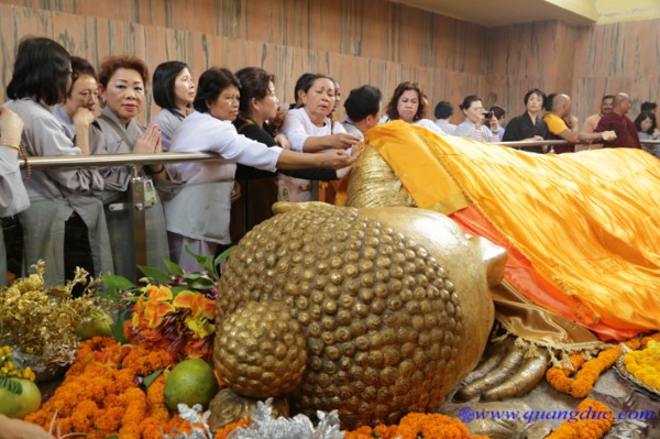 Day 7_Cau Thi Na (337).jpg