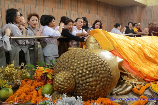 Day 7_Cau Thi Na (338).jpg